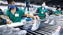 Tìm “lời giải” cho những vụ đình công tập thể