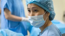 Công trình nghiên cứu làm thay đổi phương pháp hỗ trợ sinh sản cho người hiếm muộn