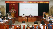 Dự thảo Luật Giáo dục (sửa đổi) cần bao quát nhiều vấn đề bức xúc của xã hội hiện nay