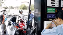 6 tháng đầu năm 2018: GDP và CPI đều tăng cao