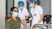 Nghệ An dừng hoạt động, dịch vụ không thiết yếu để phòng, chống COVID-19