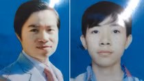 Thận trọng để tránh bị lừa khi vay tiêu dùng