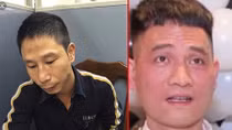 Đường dây đánh bạc của Nam “ngọ” bị triệt phá như thế nào?
