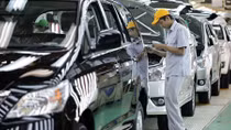 Mỹ - ASEAN và tác động của cuộc chiến thương mại