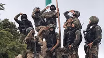 Pakistan có thể cắt đường tiếp tế hậu cần cho lính Mỹ ở Afghanistan
