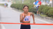 Không chỉ là câu chuyện ở một môn