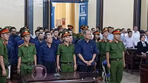 Vụ án Phạm Công Danh: Sẽ triệu tập hàng loạt đại gia