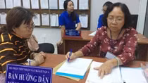 Bỏ quy định phải có “hộ khẩu thành phố” khi tuyển công chức, viên chức
