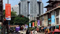 Singapore: Để ai cũng an vui dù sống trong “nhà ở xã hội”
