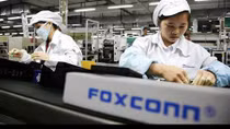 Có hay không “cuộc chiến” thương mại Trung - Mỹ?