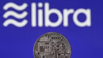 Libra - tham vọng lớn của Facebook