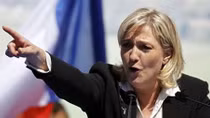  “Giới kỹ trị Brussels dùng đồng Euro như một công cụ tống tiền”