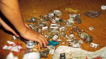 Trở lại vụ giết người ở tiệm vàng Kim Sinh: Lần theo dấu sói