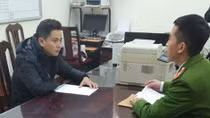 Khi ngân hàng cũng là nạn nhân