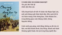 Những “hạt sạn” trên kệ sách