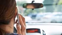 Pháp: Tăng cường các biện pháp ngăn ngừa TNGT