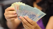 Lương tối thiểu vùng sẽ tăng như thế nào vào năm 2019?