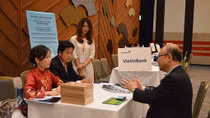 Business Matching: Thấu hiểu và kết nối