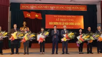Phát huy vai trò định hướng dư luận trong bối cảnh thông tin đa chiều