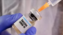 Vaccine ngừa COVID-19 đang đẩy Nga - Mỹ vào vòng xoáy căng thẳng mới