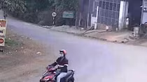 Cảnh giác với các thủ đoạn lợi dụng sơ hở để trộm cắp tài sản