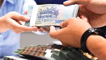 Nâng mức hỗ trợ thuê nhà tối đa lên 24 triệu đồng/tháng
