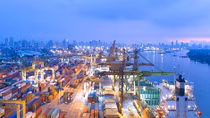 CPTPP: Phát pháo hiệu cho cuộc cạnh tranh quy tắc thương mại