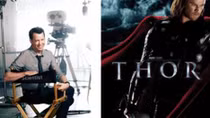 Khi Hollywood bắt tay với CIA
