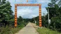 Giải mã bùa ngải Bahnar