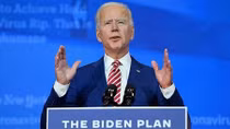 Mỹ làm gì để “tái hòa nhập” nhóm G7 thời Joe Biden?