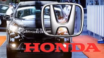 Hơn 1,4 triệu xe Honda và Acura bị triệu hồi vì lỗi bơm nhiên liệu