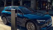 Gần 1 vạn nhân viên Audi sẽ bị mất việc làm