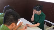 Thêm nhiều nạn nhân mắc bẫy lừa đảo qua mạng xã hội
