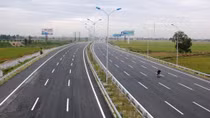 Tiếp tục đề xuất xóa trạm phí bất hợp lý trên cao tốc Cầu Giẽ-Ninh Bình