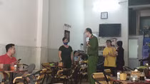 Những hành vi sẽ bị xử phạt trong phòng chống dịch COVID-19 