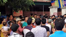 Người dân cần tỉnh táo trước những thông tin giả mạo bắt cóc trẻ em