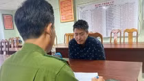 Thêm tình tiết mới từ lời khai của Jeong In Cheol