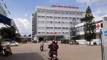 “Bệnh lạ” làm 3 người tử vong, nhiều người nhập viện điều trị