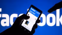 Google, Facebook phải trả phí bản quyền cho báo chí