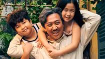 Phim Việt dồn dập trở lại sau thời gian “đóng băng” vì COVID-19