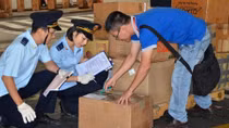 Những quy định mới không nên đẩy khó cho doanh nghiệp