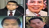 Xử lý nghiêm hành vi chống phá, gây bất ổn trật tự xã hội
