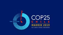 COP25: Kỳ vọng cao nhưng khả năng ít đột phá