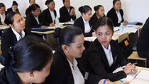Vì sao Nhật Bản điều chỉnh chính sách nhập cư?
