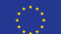 EU với những thách thức hiện hữu