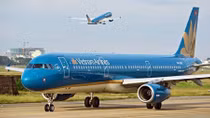 Khuyến cáo về dự án mua 50 máy bay thân hẹp của Vietnam Airlines