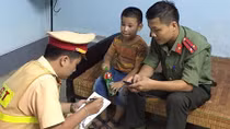 Những việc làm nhỏ mang ý nghĩa lớn
