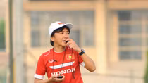 Phải “dọn nhà” trước khi đón thầy