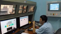 Ngành Hải quan đi đầu ứng dụng CNTT, chủ động hội nhập