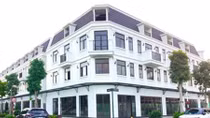 Dự án La vida Residences thi công vượt tiến độ trong mùa dịch